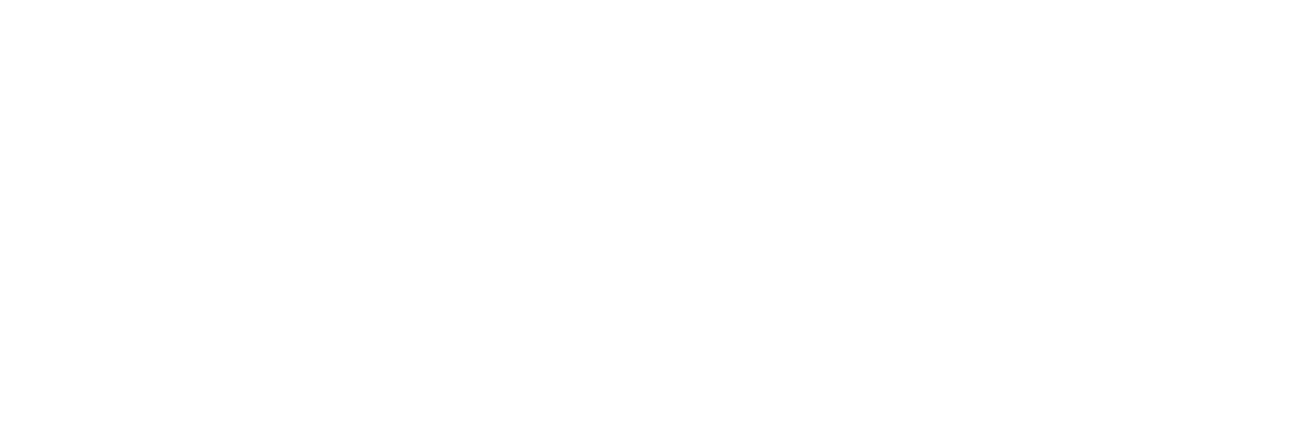 Logo Ouest France