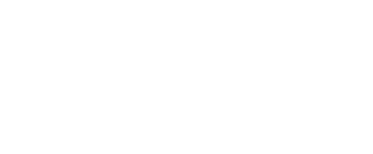 Logo TF1