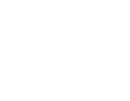 Logo M6